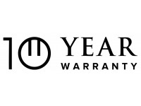 Roland HP704-CH 10 Anos de Garantia Roland Roland HP704-CH 10 Anos de Garantia Roland